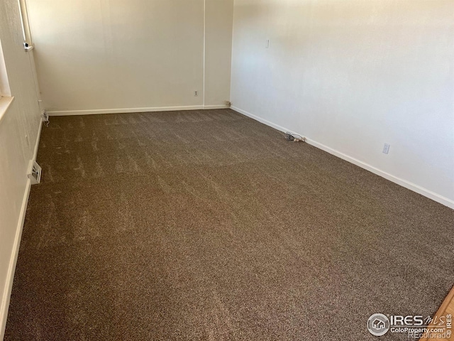 307 S 3rd Street Ct, La Salle, CO 80645 - photo 6