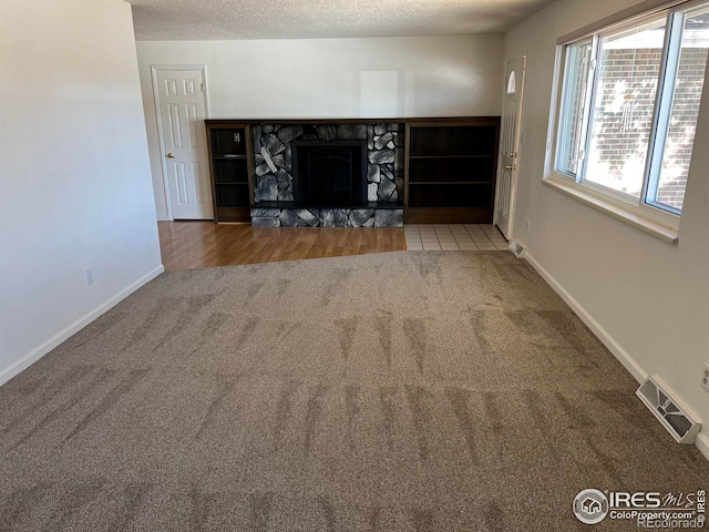 307 S 3rd Street Ct, La Salle, CO 80645 - photo 8