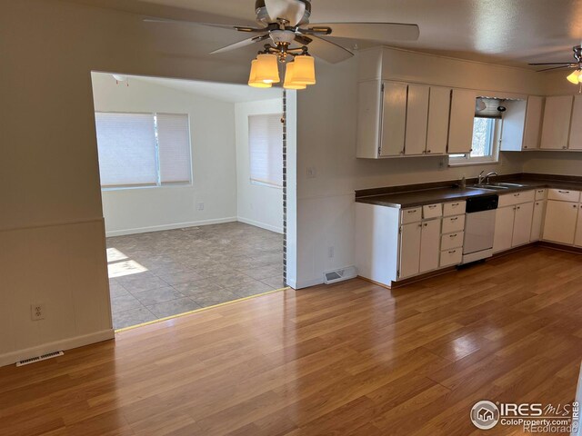 307 S 3rd Street Ct, La Salle, CO 80645 - photo 10
