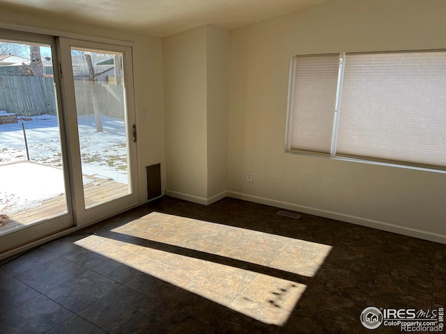 307 S 3rd Street Ct, La Salle, CO 80645 - photo 13