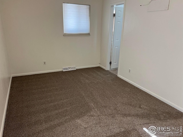 307 S 3rd Street Ct, La Salle, CO 80645 - photo 14