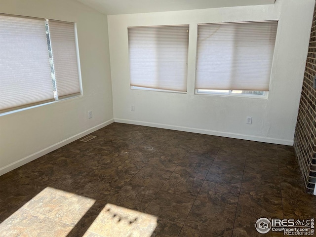 307 S 3rd Street Ct, La Salle, CO 80645 - photo 15