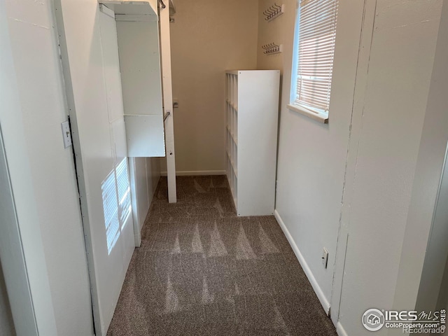 307 S 3rd Street Ct, La Salle, CO 80645 - photo 16