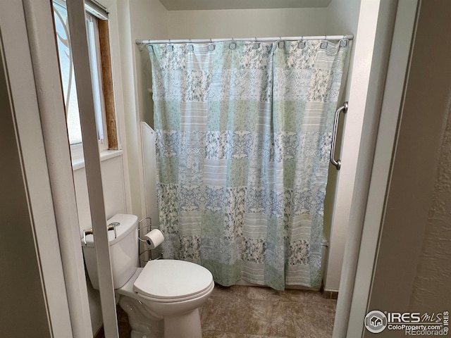 307 S 3rd Street Ct, La Salle, CO 80645 - photo 18