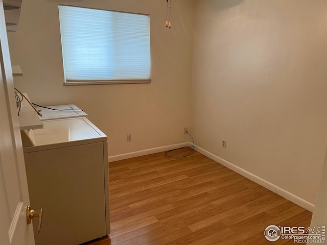 307 S 3rd Street Ct, La Salle, CO 80645 - photo 20