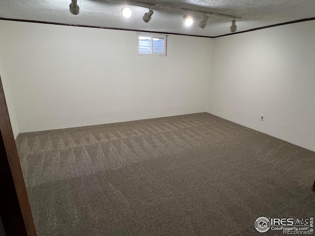 307 S 3rd Street Ct, La Salle, CO 80645 - photo 21