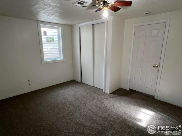 307 S 3rd Street Ct, La Salle, CO 80645 - photo 22
