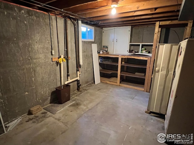 307 S 3rd Street Ct, La Salle, CO 80645 - photo 24