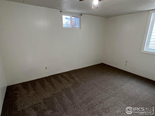 307 S 3rd Street Ct, La Salle, CO 80645 - photo 25