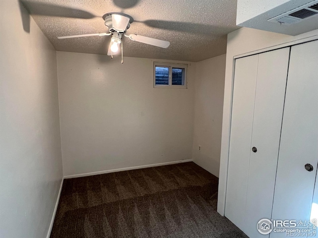 307 S 3rd Street Ct, La Salle, CO 80645 - photo 27