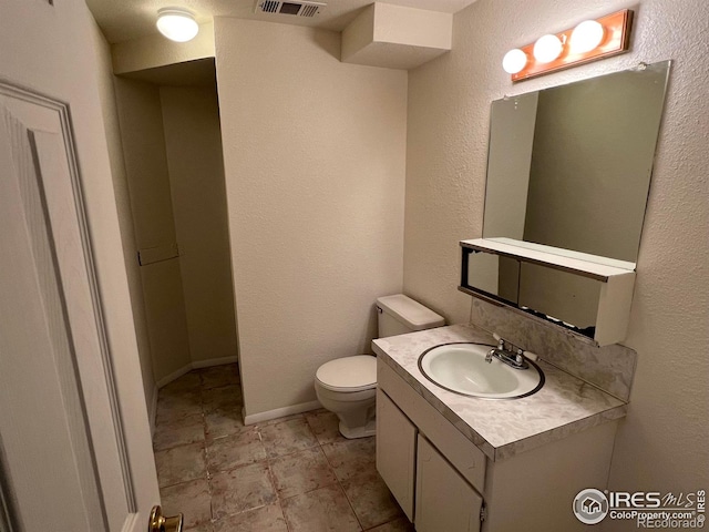 307 S 3rd Street Ct, La Salle, CO 80645 - photo 28