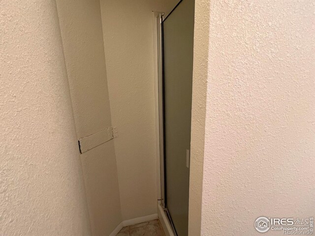 307 S 3rd Street Ct, La Salle, CO 80645 - photo 29
