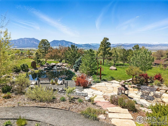 635 Paragon Dr, Boulder, CO 80303 - photo 3
