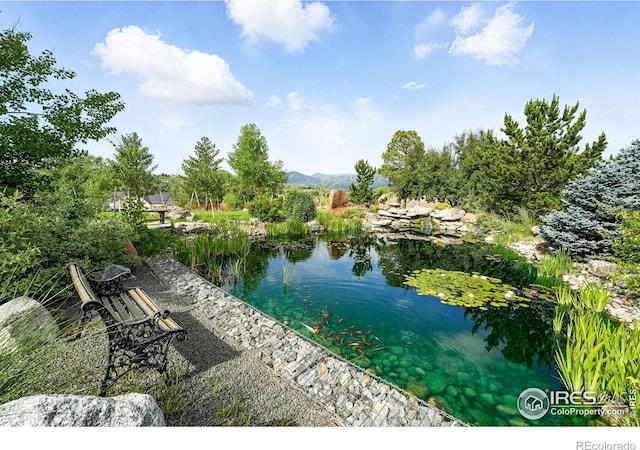 635 Paragon Dr, Boulder, CO 80303 - photo 40