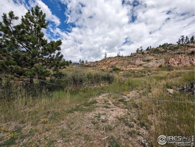1737 Eiger Rd, Livermore, CO 80536