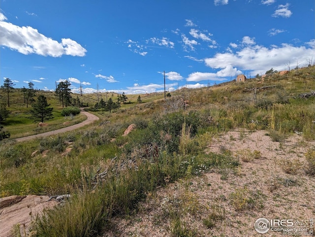 1737 Eiger Rd, Livermore, CO 80536