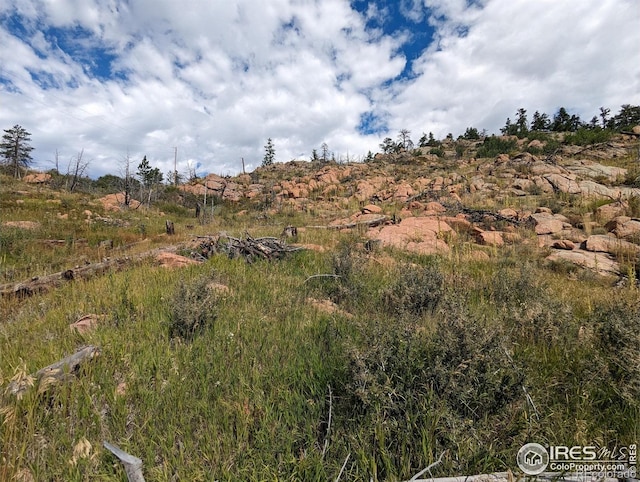 1737 Eiger Rd, Livermore, CO 80536