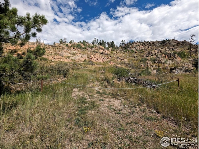1737 Eiger Rd, Livermore, CO 80536