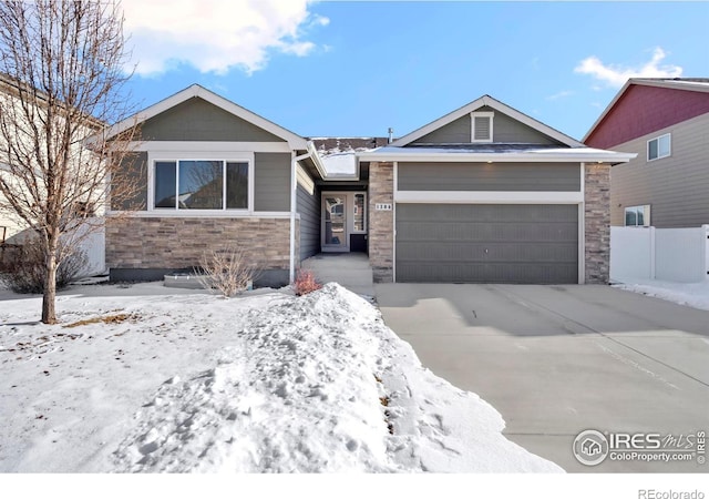 Listing photo 3 for 1306 88th Ave, Greeley CO 80634