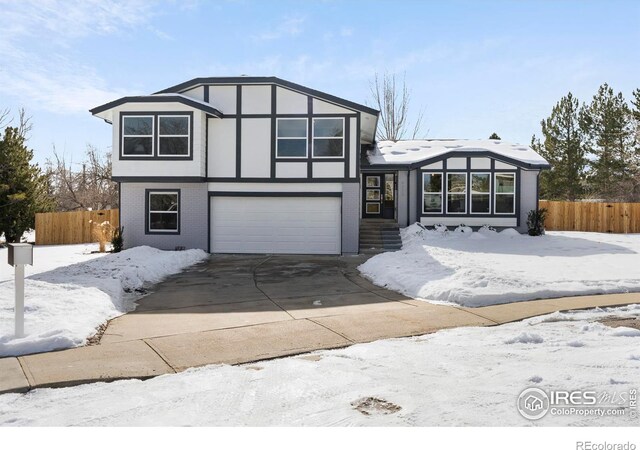 Listing photo 2 for 4223 Peach Way, Boulder CO 80301