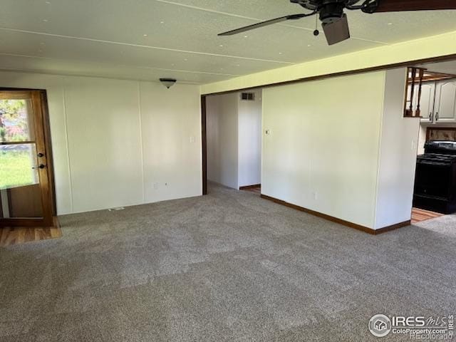 2720 N County Road 23, Bellvue, CO 80512 - photo 7