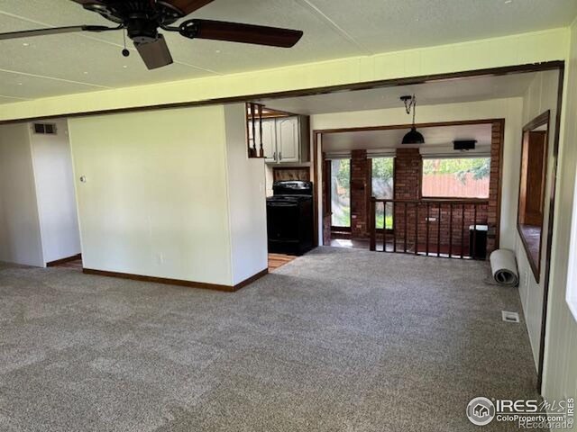 2720 N County Road 23, Bellvue, CO 80512 - photo 8