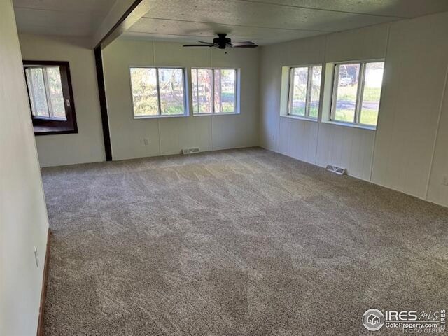 2720 N County Road 23, Bellvue, CO 80512 - photo 9