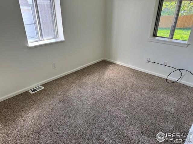 2720 N County Road 23, Bellvue, CO 80512 - photo 10