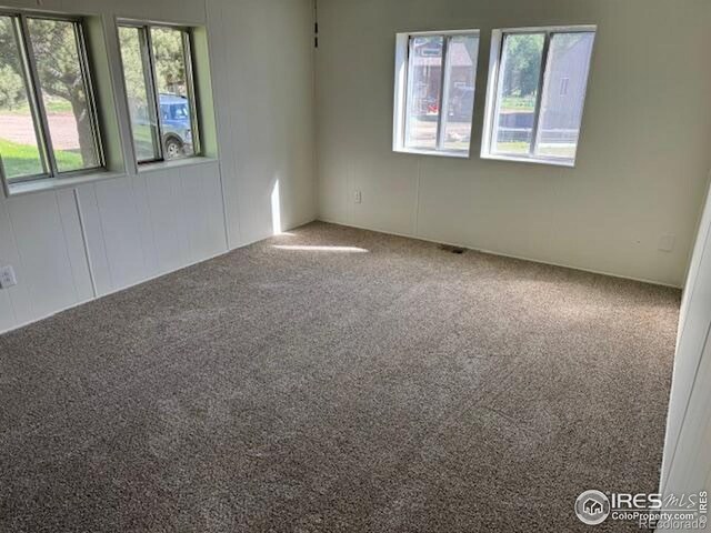 2720 N County Road 23, Bellvue, CO 80512 - photo 11