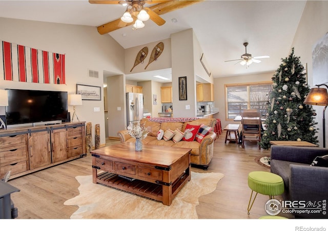 Listing photo 3 for 430 Ponderosa Dr, Estes Park CO 80517