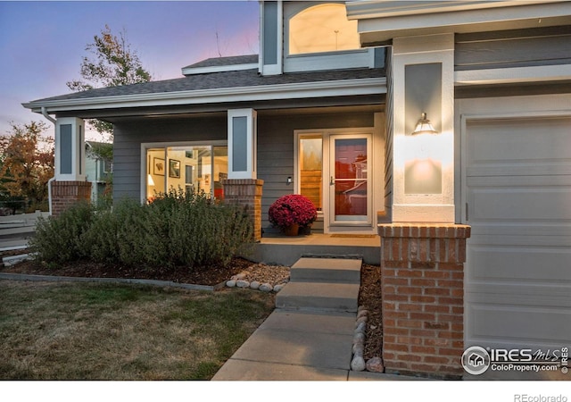 Listing photo 2 for 615 Allen Dr, Longmont CO 80503