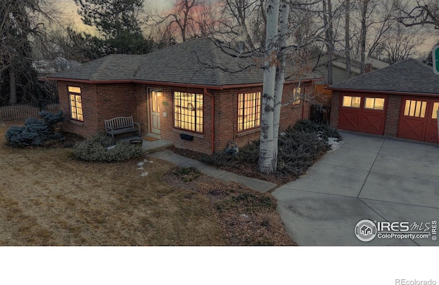 Listing photo 2 for 335 Parker St, Fort Collins CO 80525