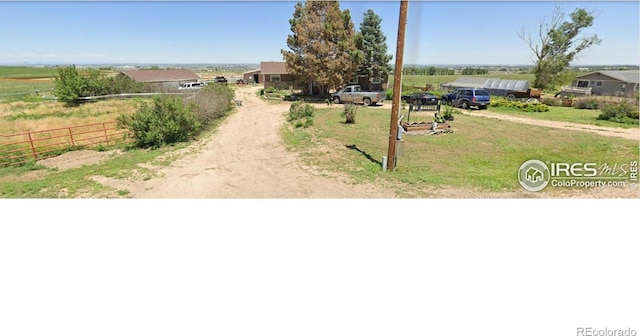 Listing photo 2 for 8001 W 28th St, Greeley CO 80634