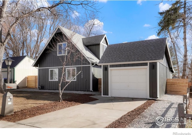 125 Telluride Pl, Longmont CO, 80504, 4 bedrooms, 1.5 baths house for sale