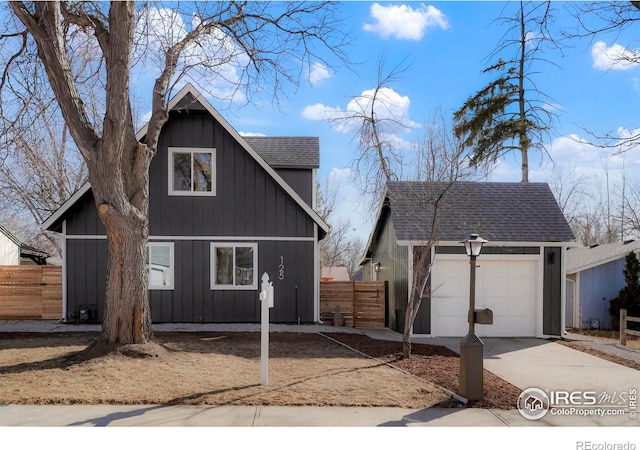 Listing photo 2 for 125 Telluride Pl, Longmont CO 80504