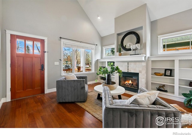 1005 Laporte Ave, Fort Collins, CO 80521 - photo 5