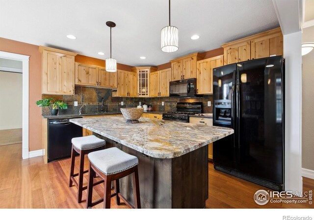 1005 Laporte Ave, Fort Collins, CO 80521 - photo 9