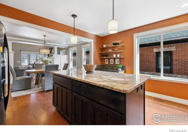 1005 Laporte Ave, Fort Collins, CO 80521 - photo 10