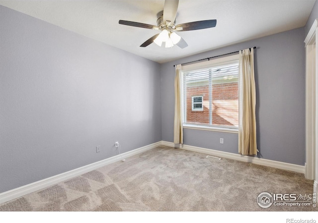 1005 Laporte Ave, Fort Collins, CO 80521 - photo 17