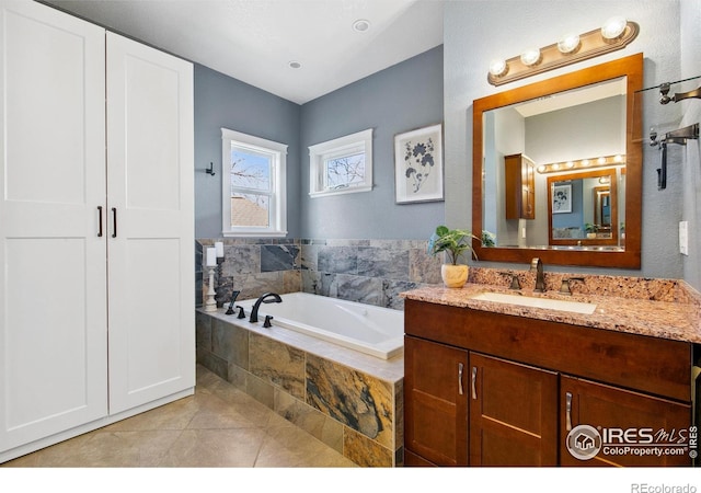 1005 Laporte Ave, Fort Collins, CO 80521 - photo 20
