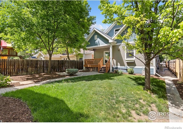 1005 Laporte Ave, Fort Collins, CO 80521 - photo 37
