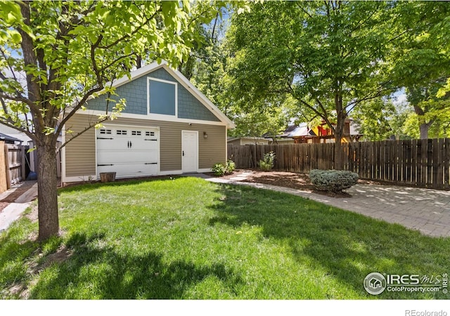1005 Laporte Ave, Fort Collins, CO 80521 - photo 39