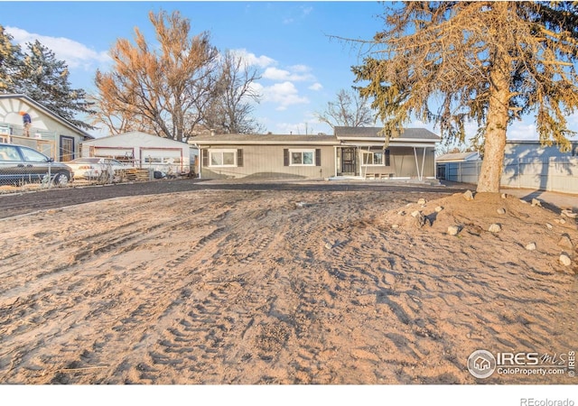 4238 Grand Teton Rd, Greeley, CO 80634 - photo 4
