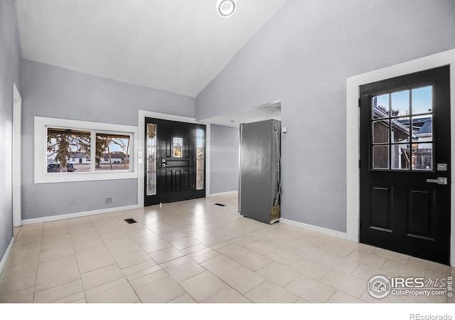 4238 Grand Teton Rd, Greeley, CO 80634 - photo 5