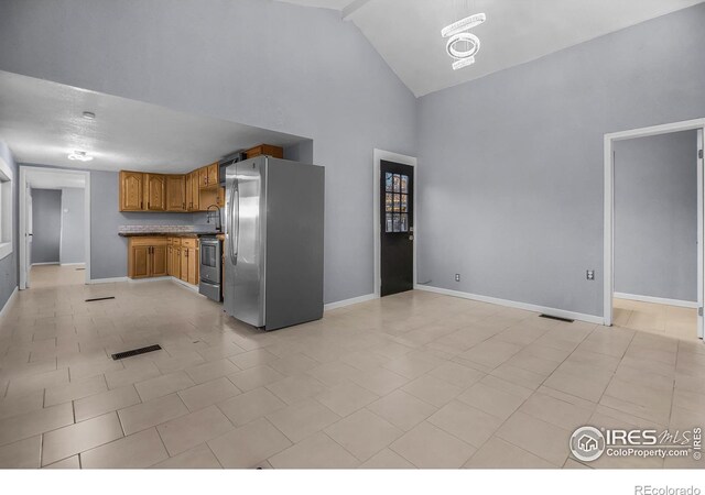 4238 Grand Teton Rd, Greeley, CO 80634 - photo 6