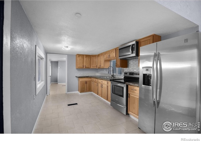 4238 Grand Teton Rd, Greeley, CO 80634 - photo 7