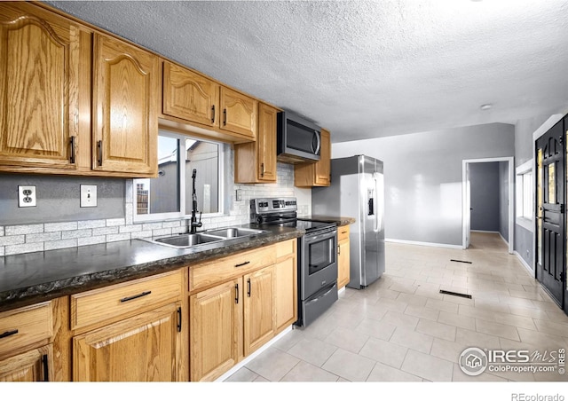 4238 Grand Teton Rd, Greeley, CO 80634 - photo 8