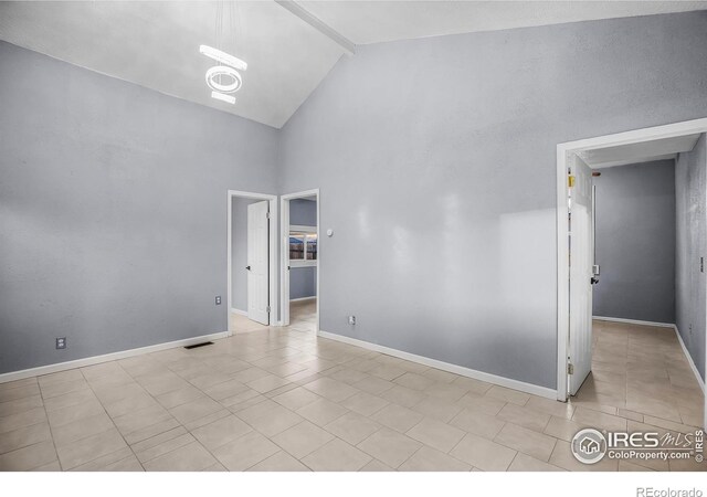 4238 Grand Teton Rd, Greeley, CO 80634 - photo 9