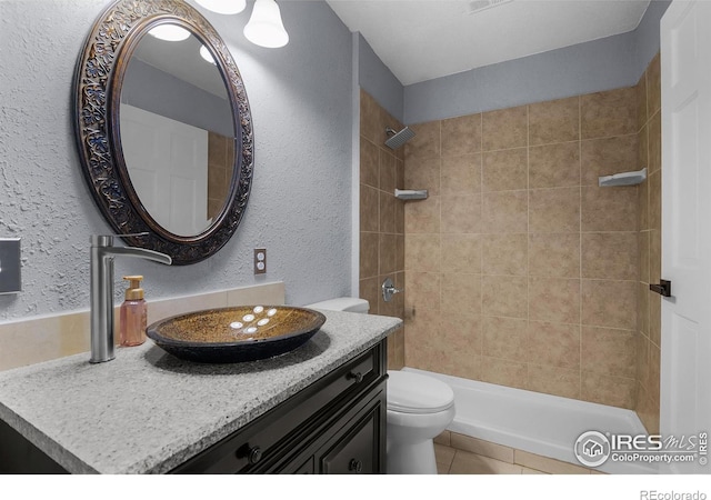 4238 Grand Teton Rd, Greeley, CO 80634 - photo 10