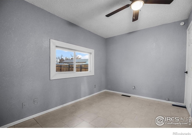4238 Grand Teton Rd, Greeley, CO 80634 - photo 12